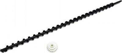 302R793070/TR-5230 Узел переноса изображения в сборе Kyocera P5021/P5026/M5521/M5526 (O)