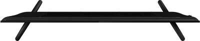 Телевизор 50" IRBIS 50U1YDX105BS2 UHD HDMIx3, USBx2, черный