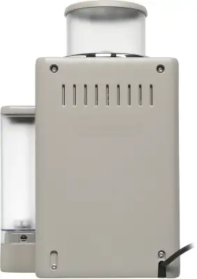 Кофемашина Delonghi Rivelia EXAM440.35.BG 1450Вт бежевый