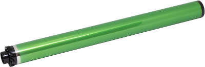 Барабан NetProduct для Sharp MXM260/5726/264/MXM310/5731/314/354 /AR60xx/MXM266N/316N/356