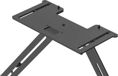 Крепёж к TV/ Accessory Logitech TV Mount for Video BARS