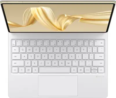 Планшет Huawei MatePad Pro MRO-W09 RAM12Gb ROM512Gb 12.2" OLED 2800x1840 HarmonyOS 2 золотистый 13Mpix 8Mpix BT WiFi 10050mAh 12hr