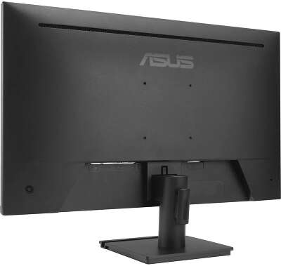Монитор 23.8" VA249QG IPS FHD(1920x1080) 120Hz DP HDMI VGA 1ms(MPRT) 300cd/㎡ 16:9 