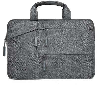 Сумка для ноутбука 15