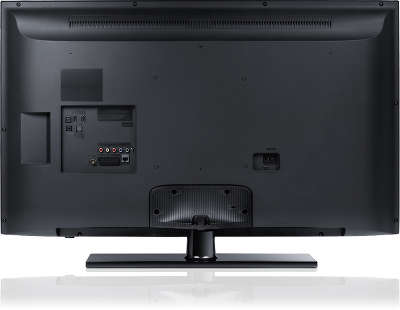 ЖК телевизор Samsung 40" UE40EH6037 3D LED