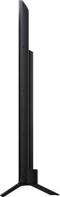 ЖК телевизор Sony 55"/139см KDL-55WD655B LED, чёрный