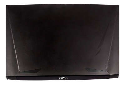 Ноутбук Hiper G16 16.1" FHD IPS i5 10400/16/512 SSD/RTX 3070 8G/Linux