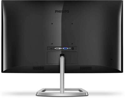 Монитор 24" Philips 246E9QDSB(00/01) IPS FHD D-Sub, DVI, HDMI
