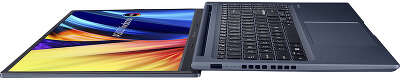 Ноутбук ASUS VivoBook 15X X1503ZA-L1274 15.6" FHD OLED i7 12700H/12/512 SSD/Dos
