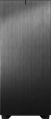 Корпус Fractal Design DEFINE 7 XL, черный, EATX, Без БП (FD-C-DEF7X-03)