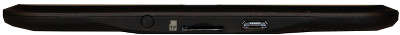 Электронная книга 6" ONYX Boox C67SM Bering 2, чёрная