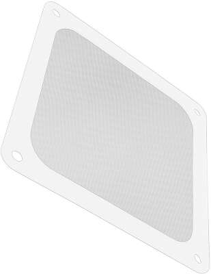 Сменный фильтр Silverstone G560FF12W300020