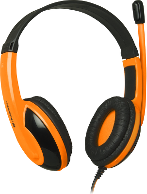 Defender Warhead G-120 64099