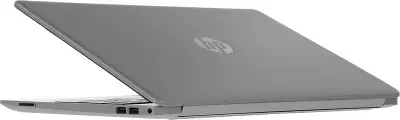 Ноутбук HP 250 G9 15.6" FHD IPS i5 1235U/8/512 SSD/Dos (6S6V0EA)