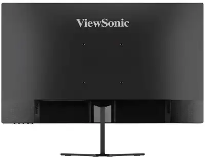 Монитор 23.8" ViewSonic VX2479-HD-PRO IPS DP, 2*HDMI, 180Hz
