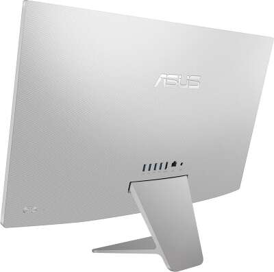 Моноблок Asus Vivo V241ICUK-WA044D 23.8" FHD i5-8250U/4/256 SSD/WF/BT/Cam/DOS