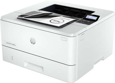 Принтер HP LaserJet Pro 4003dn [2Z609A]