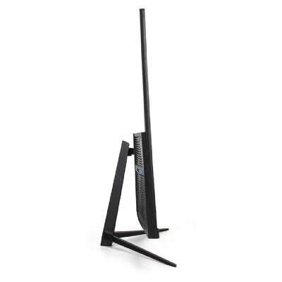 LCD ExeGate 27" ES2707A SmartView черный {IPS 1920x1080 75Hz 5ms 16:9 250cd 1000:1 178/178 D-Sub HDMI2.0 DisplayPort USB FreeSync LowBlueLight Speakers VESA регулировка наклона} [EX294430RUS]
