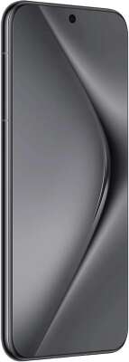 Смартфон Huawei Pura 70 Ultra 16+1 Tb Black (51097VYA)