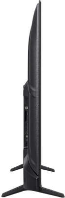 Hisense 55E7NQ