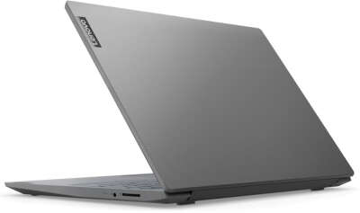 Ноутбук Lenovo V15 G2 15.6" FHD R 5 5500U/8/256 SSD/WF/BT/Cam/Без ОС