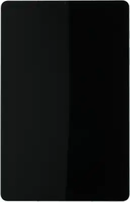 Планшет Samsung Galaxy Tab S6 Lite SM-P625, Exynos 1280, 4Gb RAM, 128Gb, LTE, мятный (SM-P625NLGECAU)
