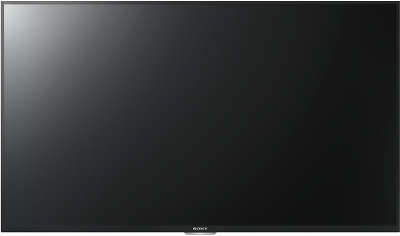 ЖК телевизор Sony 49