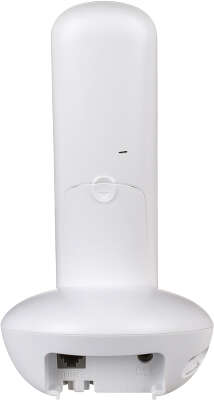 Телефон Panasonic KX-TGB210 белый