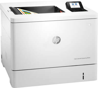 HP Color LaserJet Enterprise M554dn (7ZU81A)