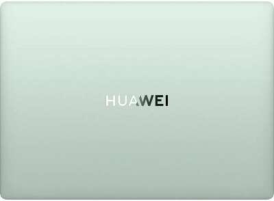 Ноутбук Huawei MateBook 14 Intel Core Ultra 5 125H/16Gb (soldered D5)/SSD1Tb/UMA/14.2