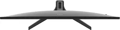 Монитор Digma 23.8" Progress 24P301F черный IPS LED 16:9 HDMI M/M матовая 250cd 178гр/178гр 1920x1080 100Hz FreeSync VGA FHD 2.83кг