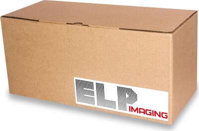 Тонер-картридж TK-8600C 20 000 стр. Cyan для FS-C8600DN/C8650DN