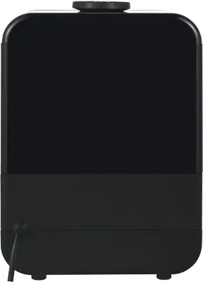 Увлажнитель воздуха Beko ATH 7130 BT 105Вт (ультразвуковой) черный