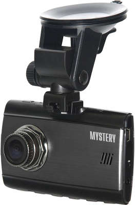 Автомобильный видеорегистратор Mystery MDR-892HD