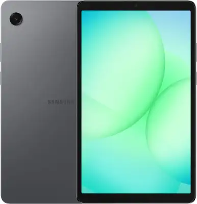 Планшет Samsung Galaxy Tab A9 Plus, Qualcomm Snapdragon 695, 4Gb