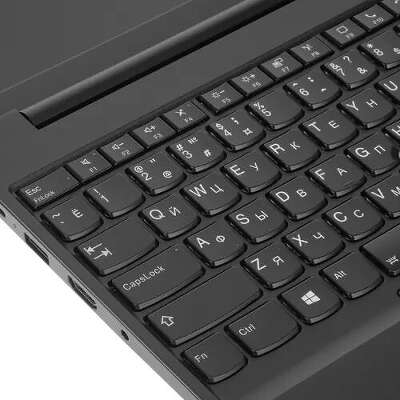 Ноутбук Lenovo ThinkPad E15 G2 15.6" FHD IPS i5 1135G7/16/512 SSD/W11