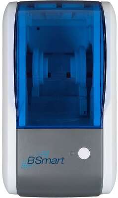 Принтер этикеток Bsmart BS-TDP225s DT 203dpi SDRAM 8Mb, Flash 8Mb, USB