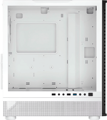 PcCooler IE200 WH