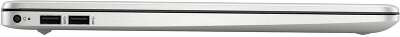 Ноутбук HP Pavilion 15-eg0008nf 15.6" FHD IPS i3-1115G4/8/256 SSD/W11 (3P0E1EA)