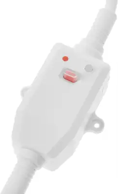 Водонагреватель Ariston Abs Andris2 R 10 O 2.5кВт 10л электрический над раковиной/белый