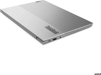 Ноутбук Lenovo Thinkbook 13s G3 ACN 13.3" FHD IPS R 5 5600U/8/512 SSD/W11Pro