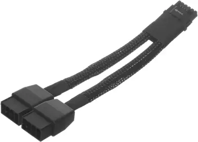 Видеокарта MSI PCI-E 5.0 RTX 5070 12G SHADOW 2X OC NVIDIA GeForce RTX 5070 12Gb 192bit GDDR7 2542/28000 HDMIx1 DPx3 HDCP Ret