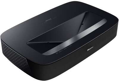 Лазерный проектор Hisense PL2SE