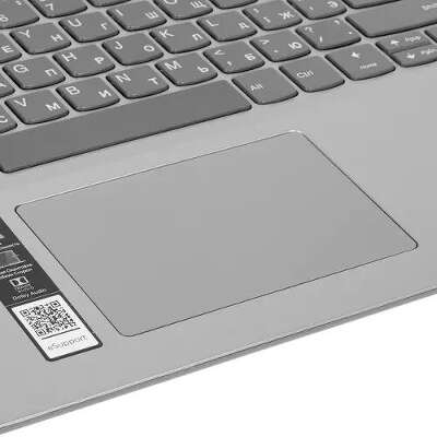 Ноутбук Lenovo IdeaPad L3 15ITL6 15.6" FHD IPS i3 1115G4/8/512 SSD/W10