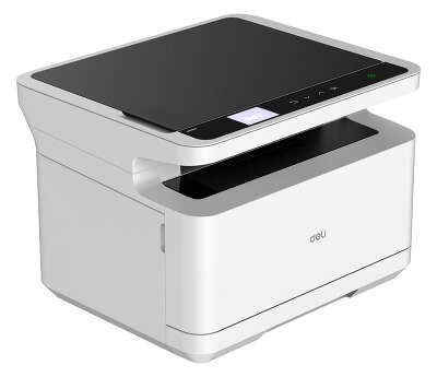 Принтер/копир/сканер Deli M2000DNW, WiFi