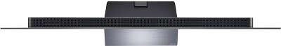 OLED телевизор 55