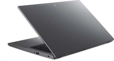 Ноутбук Acer Extensa 15 EX215-55-37JW 15.6" FHD IPS i3 1215U 1.2 ГГц/8/512 SSD/Dos
