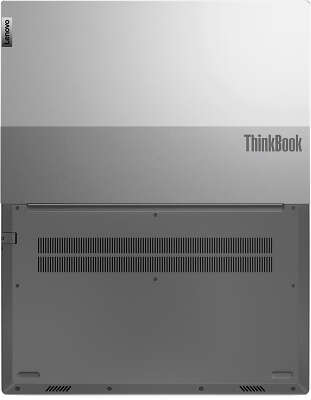 Ноутбук Lenovo Thinkbook 15-ITL 15.6" FHD i7-1165G7/16/512 SSD/GF mx450 2G/W10Pro