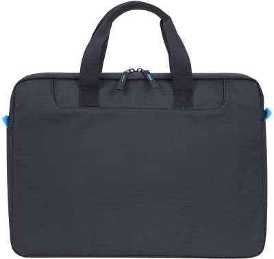 Сумка для ноутбука 15.6