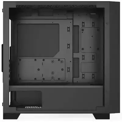 PcCooler C3D310 BK ARGB
